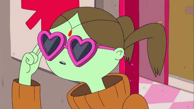 Archivo:AT-DNH.45.png