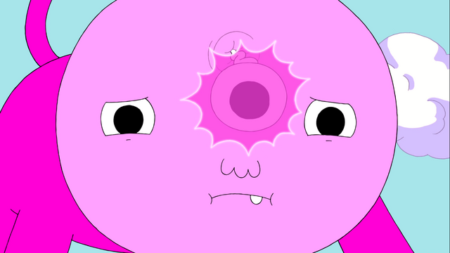 Archivo:AT-GLD.121.png