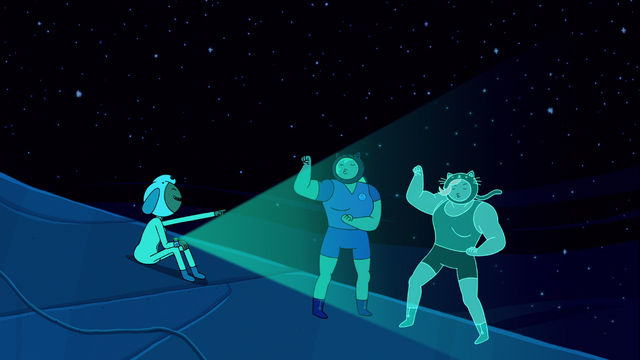 Archivo:AT-HAS.101.png
