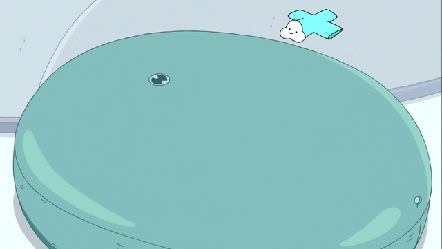 Archivo:AT-IR.175.png