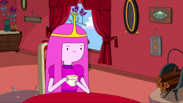 Archivo:AT-JBHP.2.png