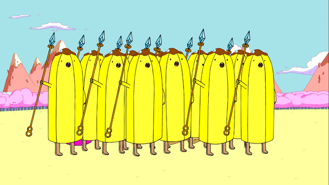 Archivo:AT-JM115.png