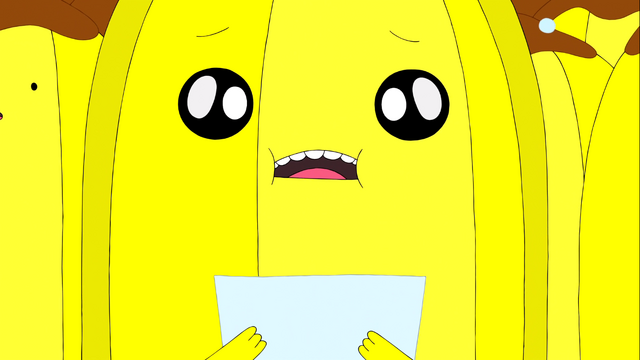 Archivo:AT-JM86.png