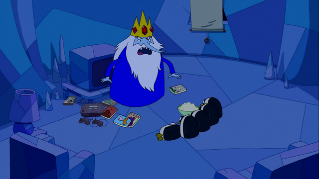 Archivo:AT-OFST.50.png