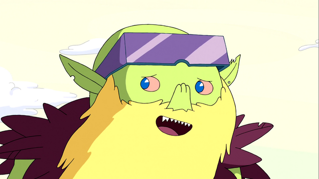 Archivo:AT-TGBM.106.png