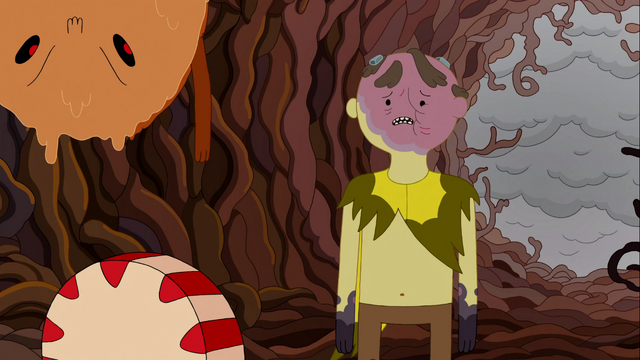 Archivo:AT-TST.134.png