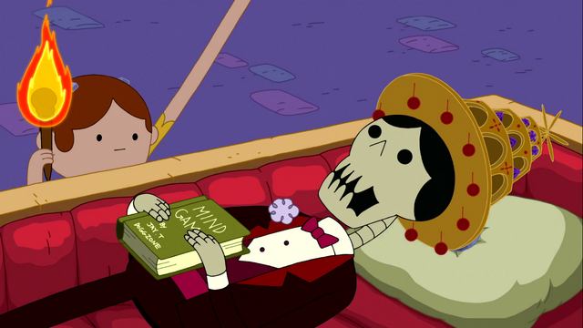 Archivo:AT-TST.56.png