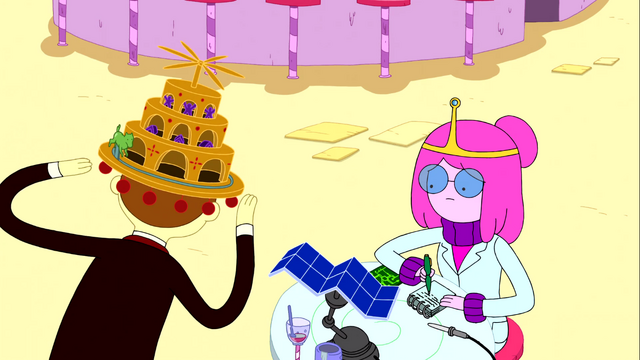 Archivo:AT-TST.63.png