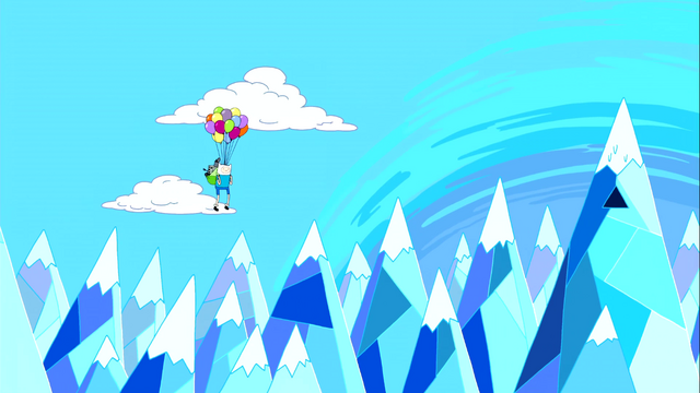 Archivo:AT-WIL.52.png