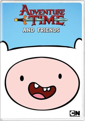 Archivo:Adventure-time-and-friends-dvd 500.jpg