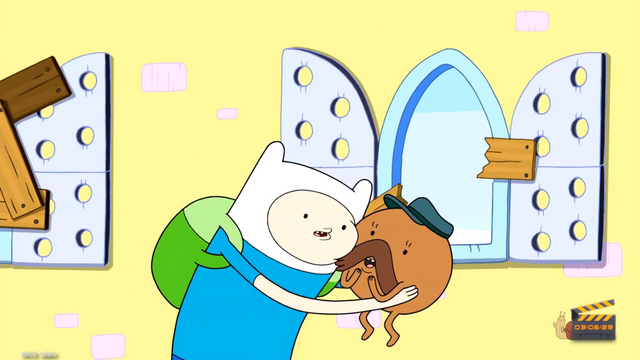 Archivo:Fcy 19.png