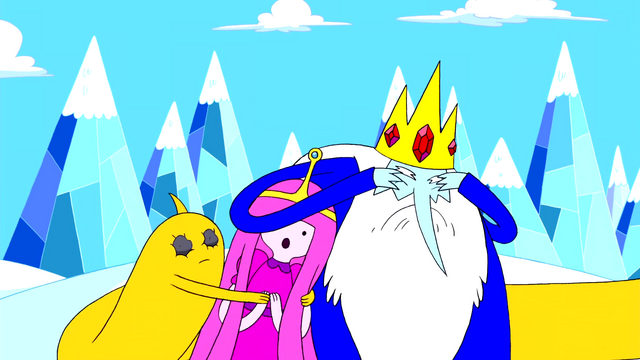 Archivo:RICDL10.png