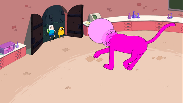 Archivo:AT-GLD.26.png