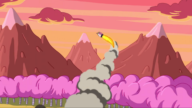 Archivo:AT-HS.39.png