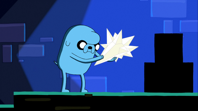 Archivo:AT-OLJ.113.png