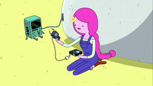 Archivo:AT-TI.83.png