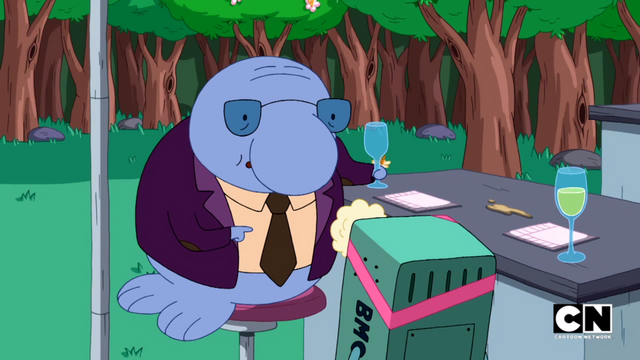 Archivo:AW26.png