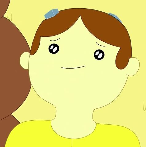 Archivo:Braco.jpg