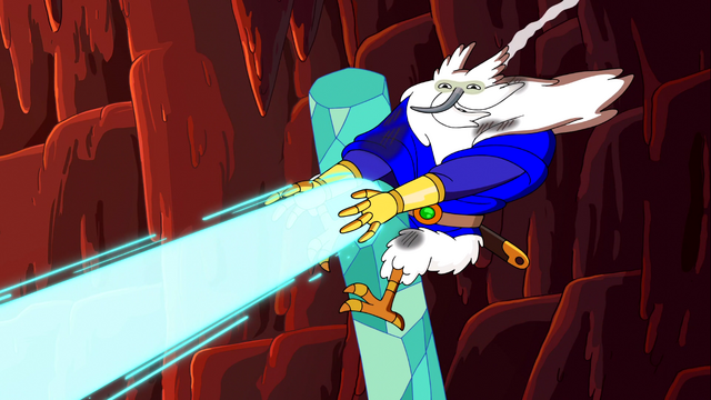 Archivo:E.115.png