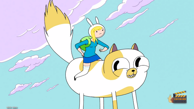 Archivo:Eee 13.png