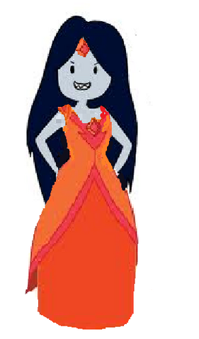 Archivo:Flamarcy.png