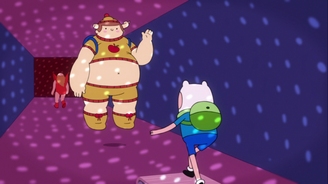 Archivo:HOO25.png