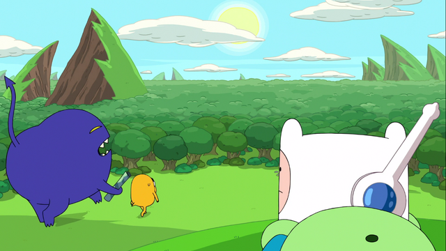 Archivo:JMN115.png