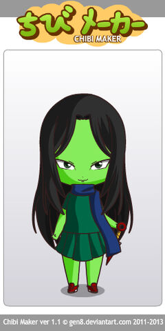 Archivo:Shoko1.jpg