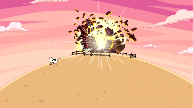 Archivo:Stakes-CM-165.png