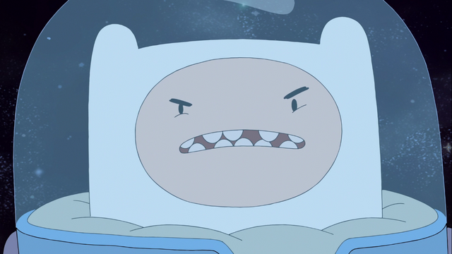 Archivo:TCT165.png