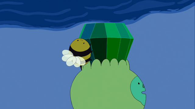 Archivo:AT-BRZ.34.png