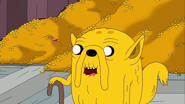 Archivo:AT-DL.100.png