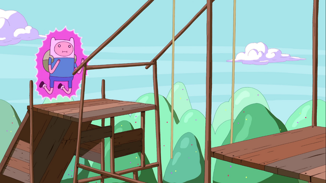 Archivo:AT-GLD.66.png