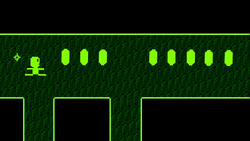 AT-GOS.8.png
