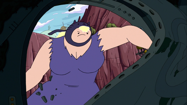 Archivo:AT-Min&M.4.png