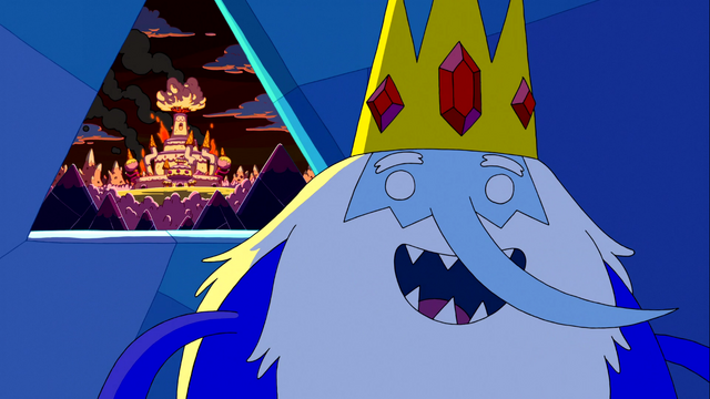 Archivo:AT-OFST.41.png