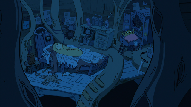 Archivo:AT-TS.128.png
