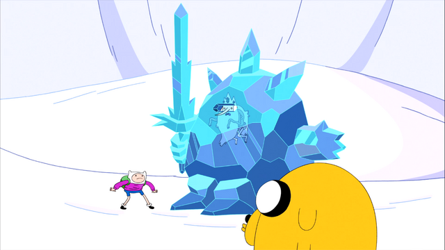 Archivo:AT-TY.14.png