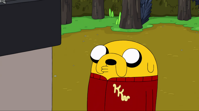 Archivo:AT-WLS.13.png