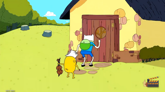 Archivo:Ddmm 44.png