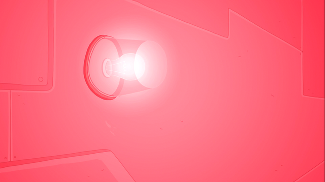 Archivo:GRA38.png