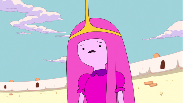 Archivo:HDD60.png