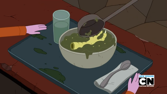 Archivo:Hhoo 28.png