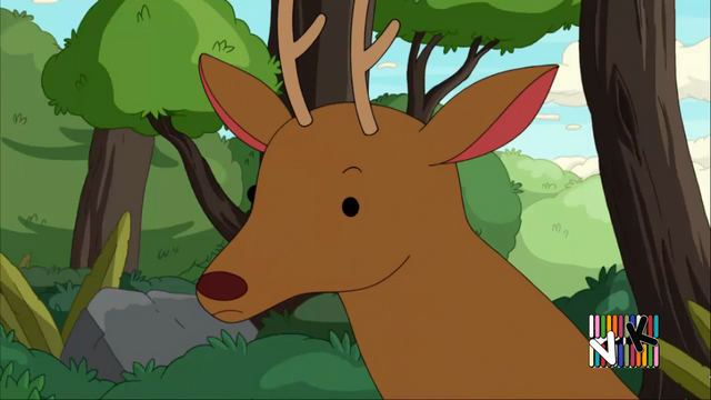 Archivo:J-T-BR 30.png