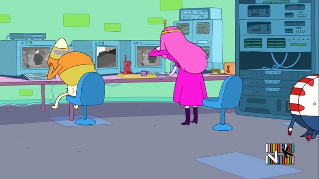 Archivo:NEM.50.png
