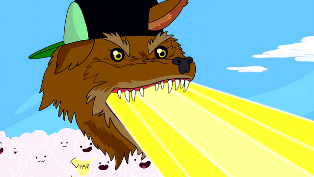 Archivo:POAN122.png