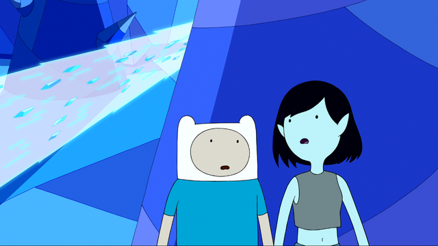 Archivo:Stakes-TEE-57.png