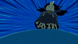 Stakes-THB-70.png