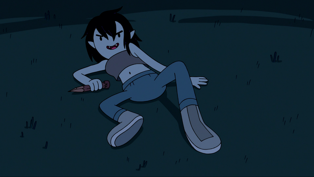 Archivo:Stakes-VA-145.png