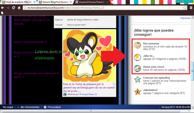 Archivo:Uirehjfuj.png